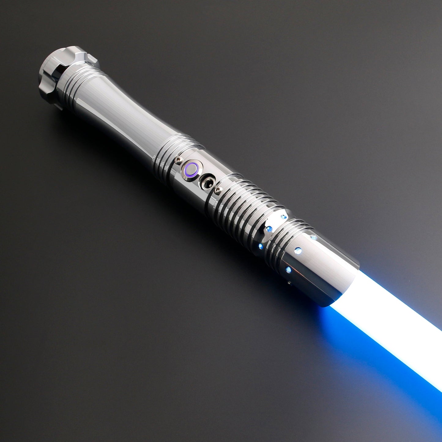 C-3PO Saber