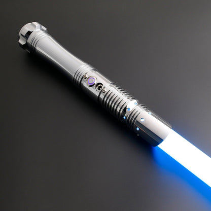 C-3PO Saber