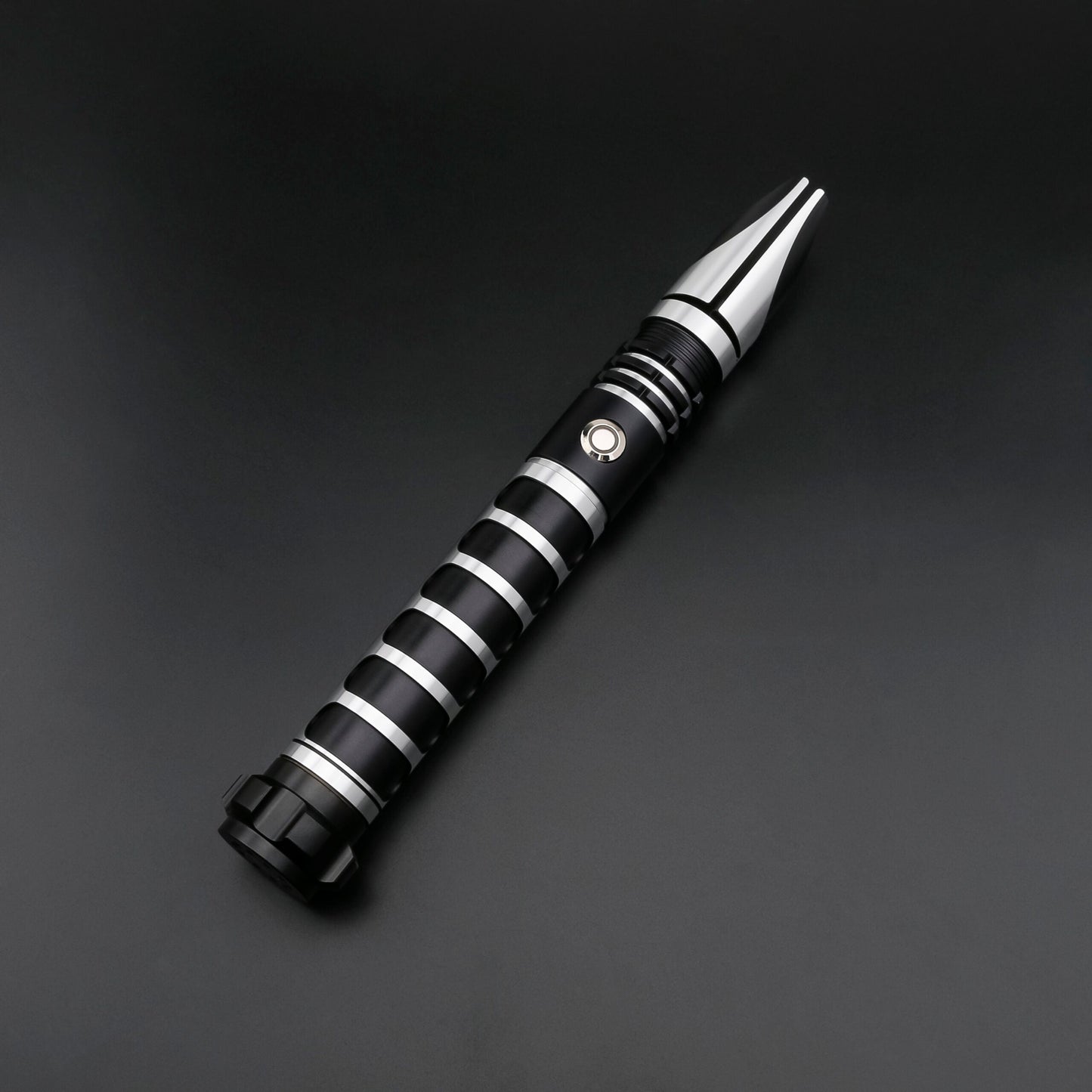 Selonia Pro Saber