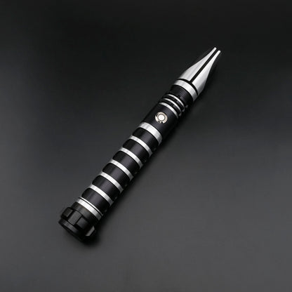 Selonia Pro Saber