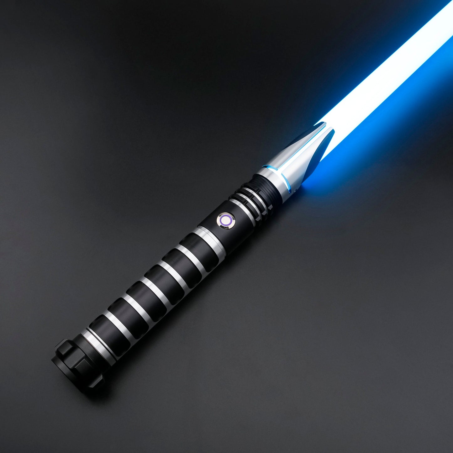 Selonia Pro Saber