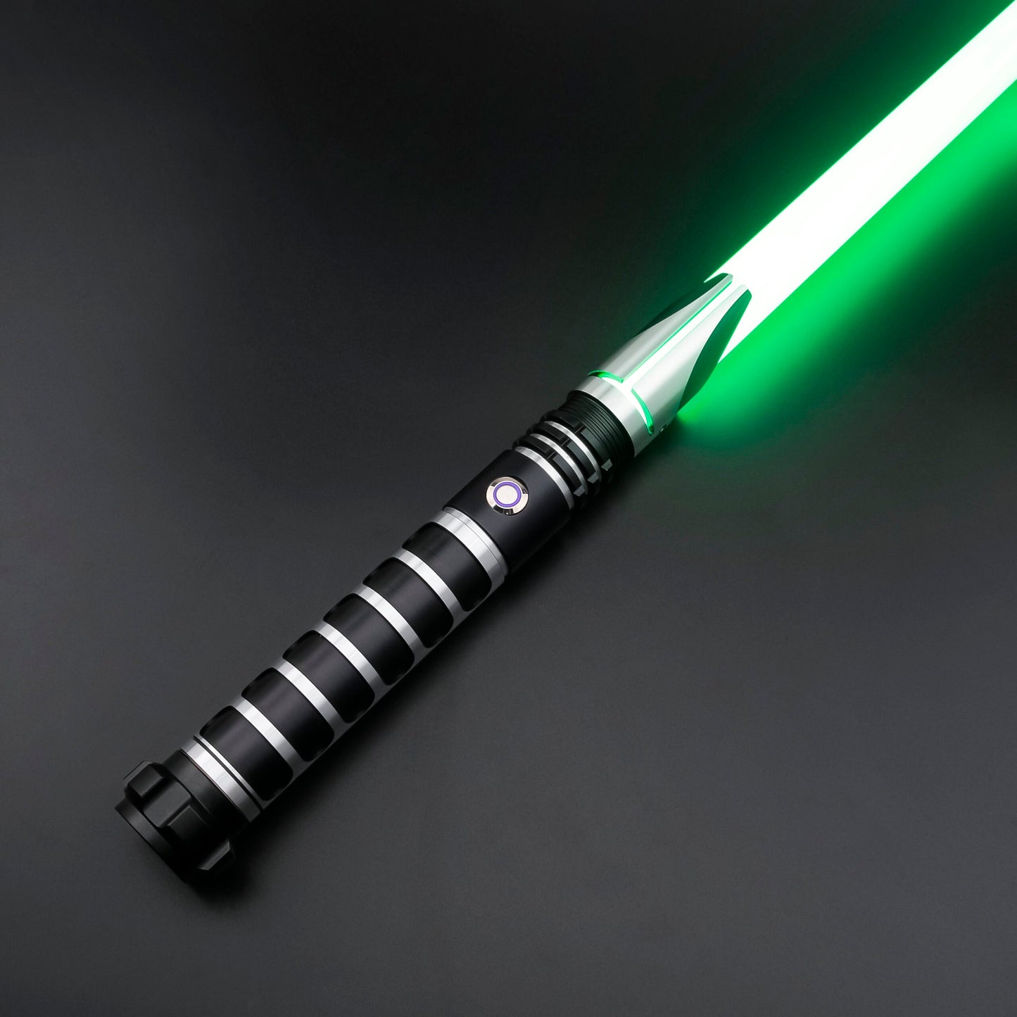 Selonia Pro Saber