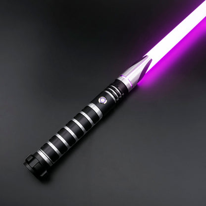 Selonia Pro Saber