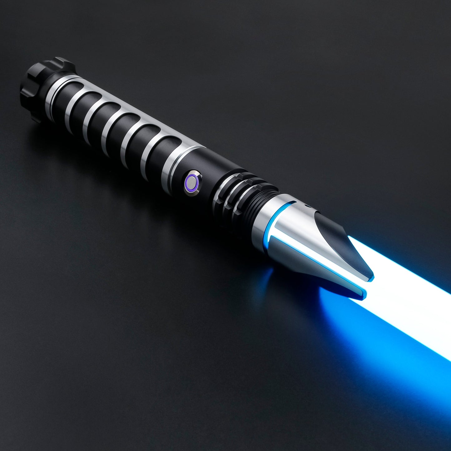 Selonia Pro Saber