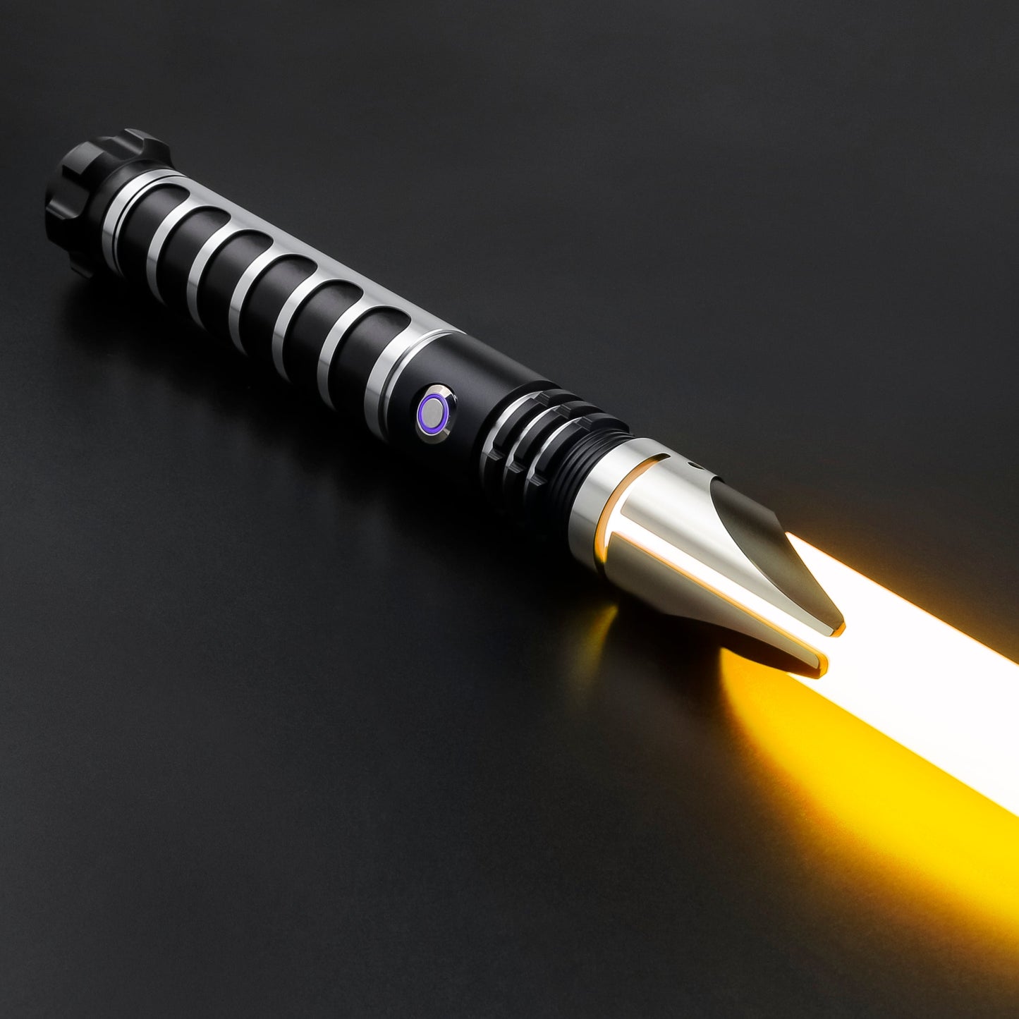 Selonia Pro Saber