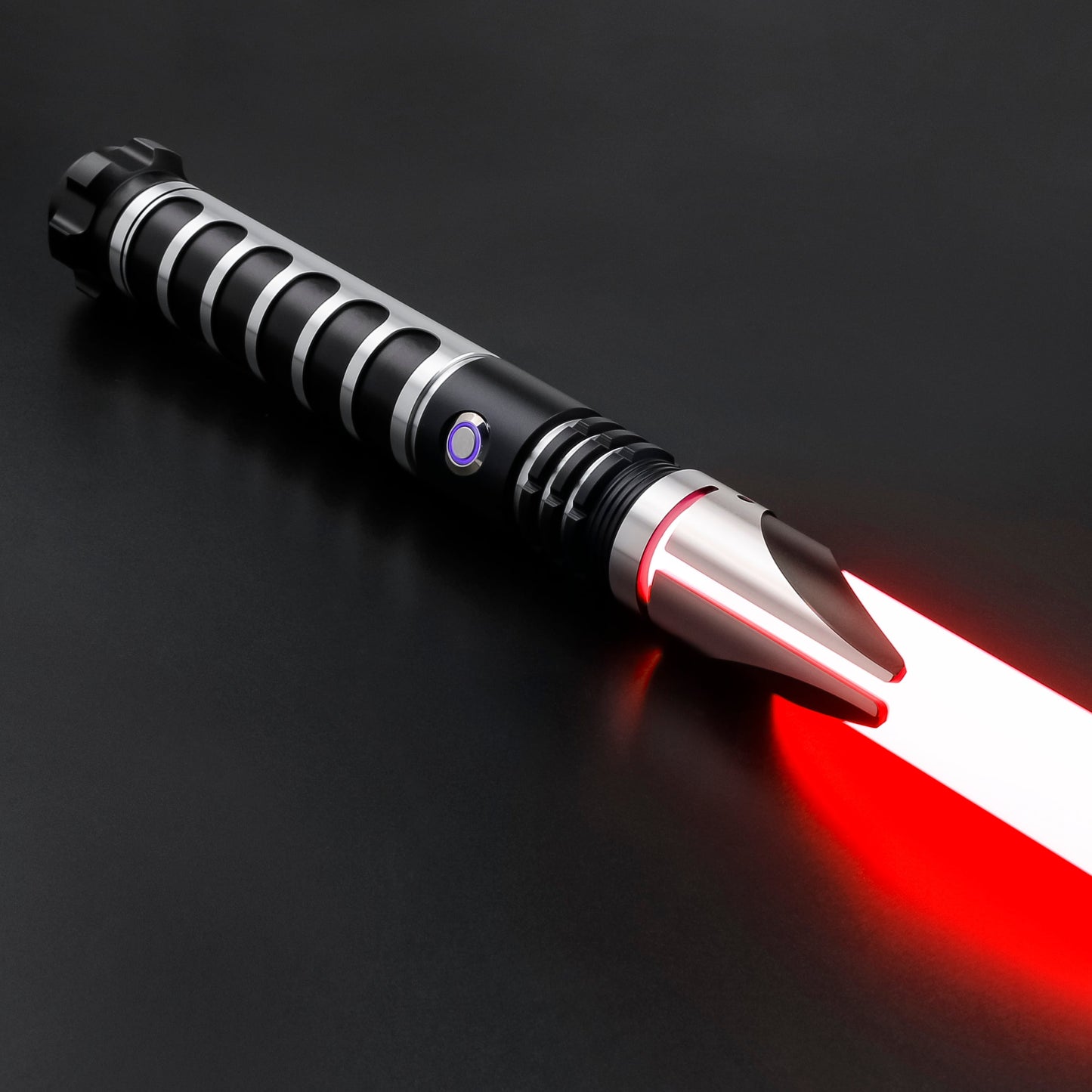 Selonia Pro Saber
