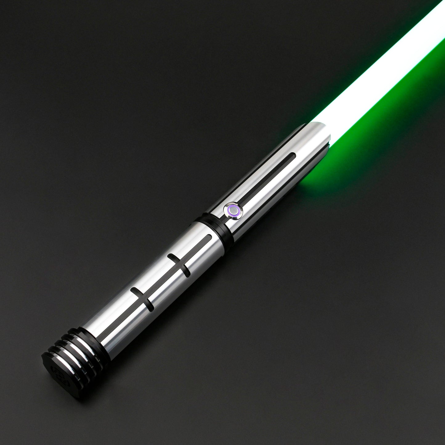 Inflator Saber