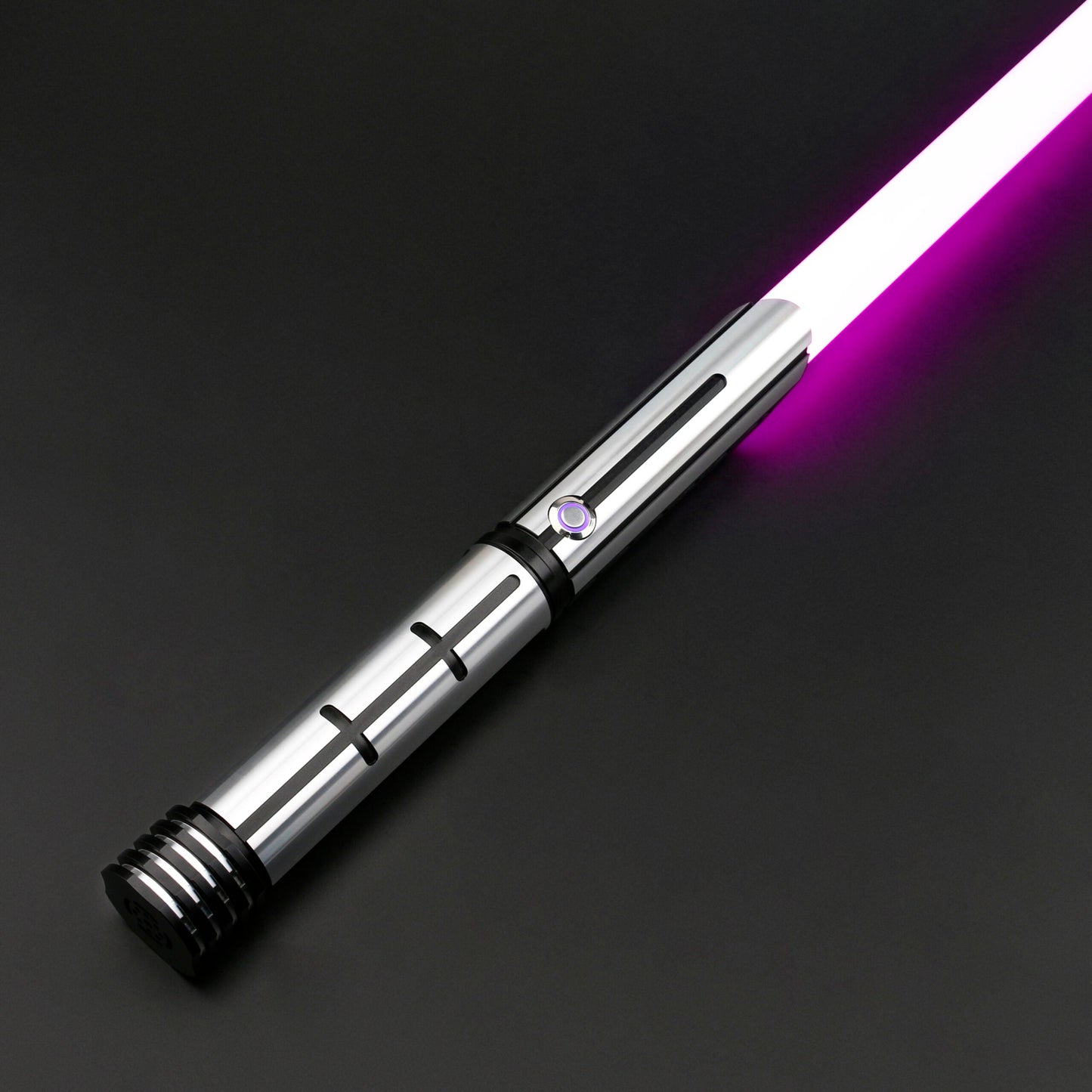 Inflator Saber