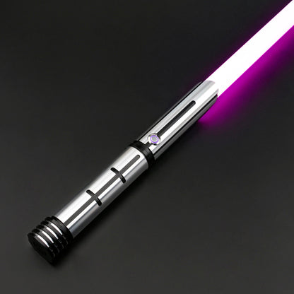 Inflator Saber