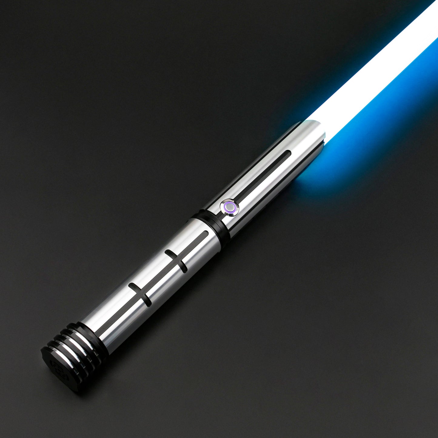 Inflator Saber