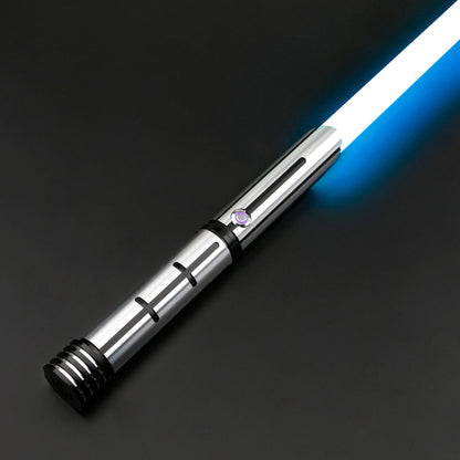 Inflator Saber