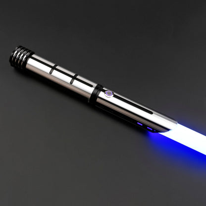Inflator Saber