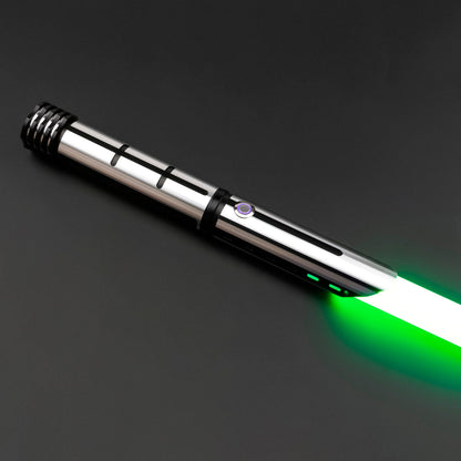Inflator Saber