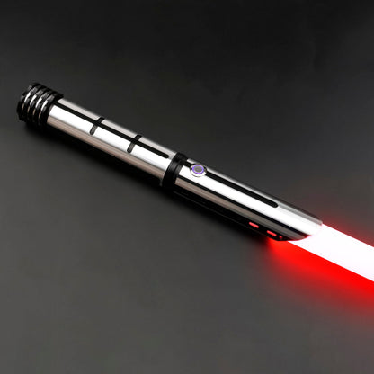 Inflator Saber