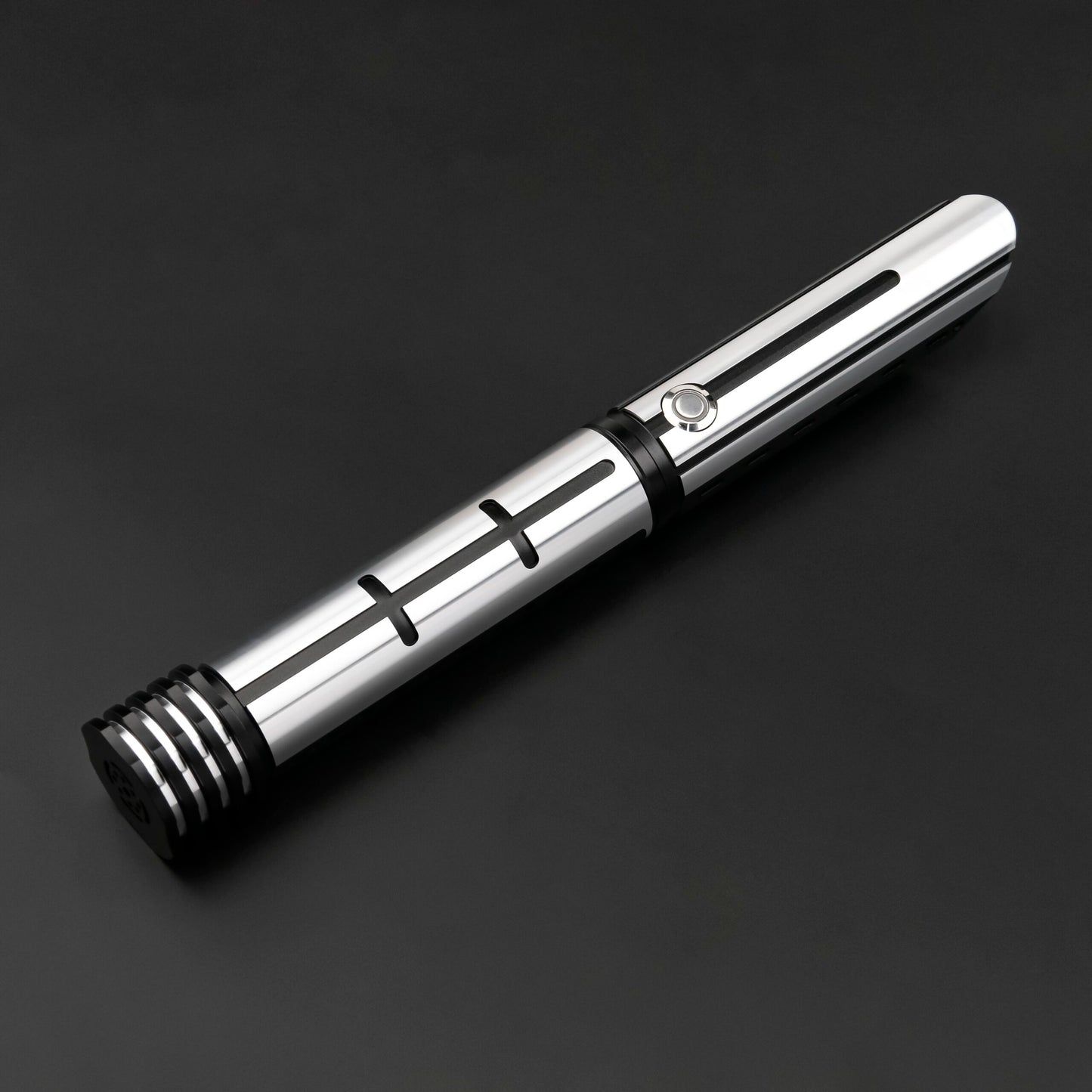 Inflator Saber