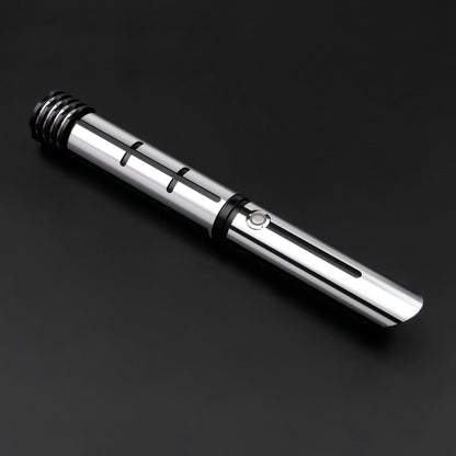 Inflator Saber