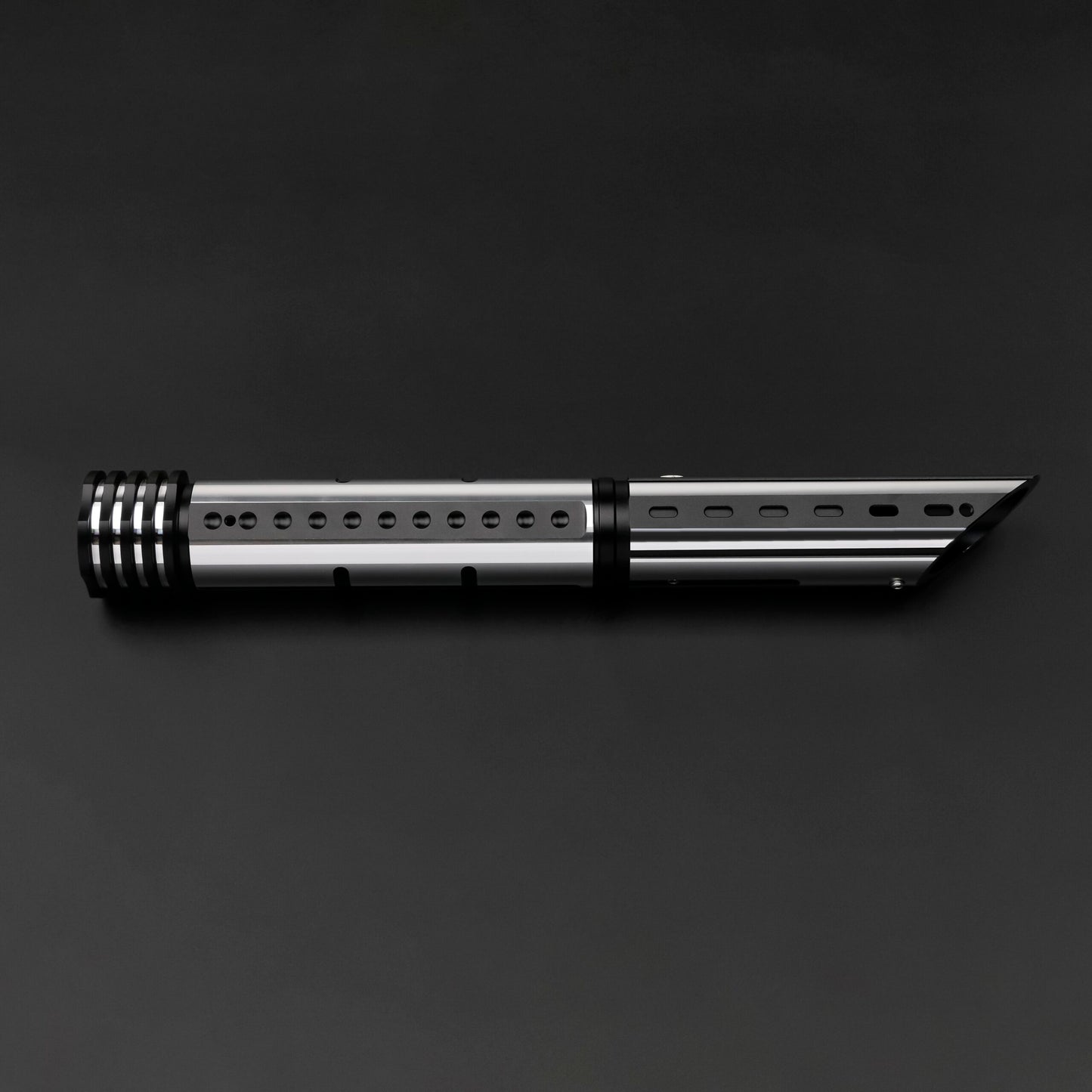 Inflator Saber