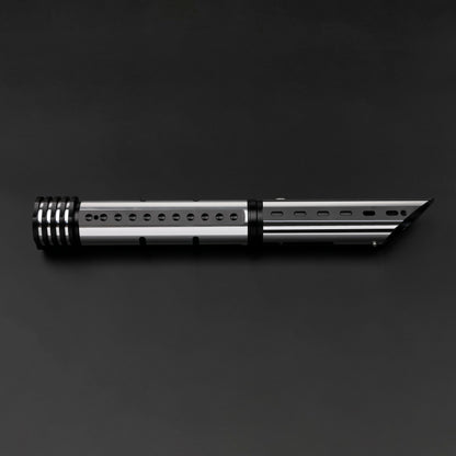 Inflator Saber