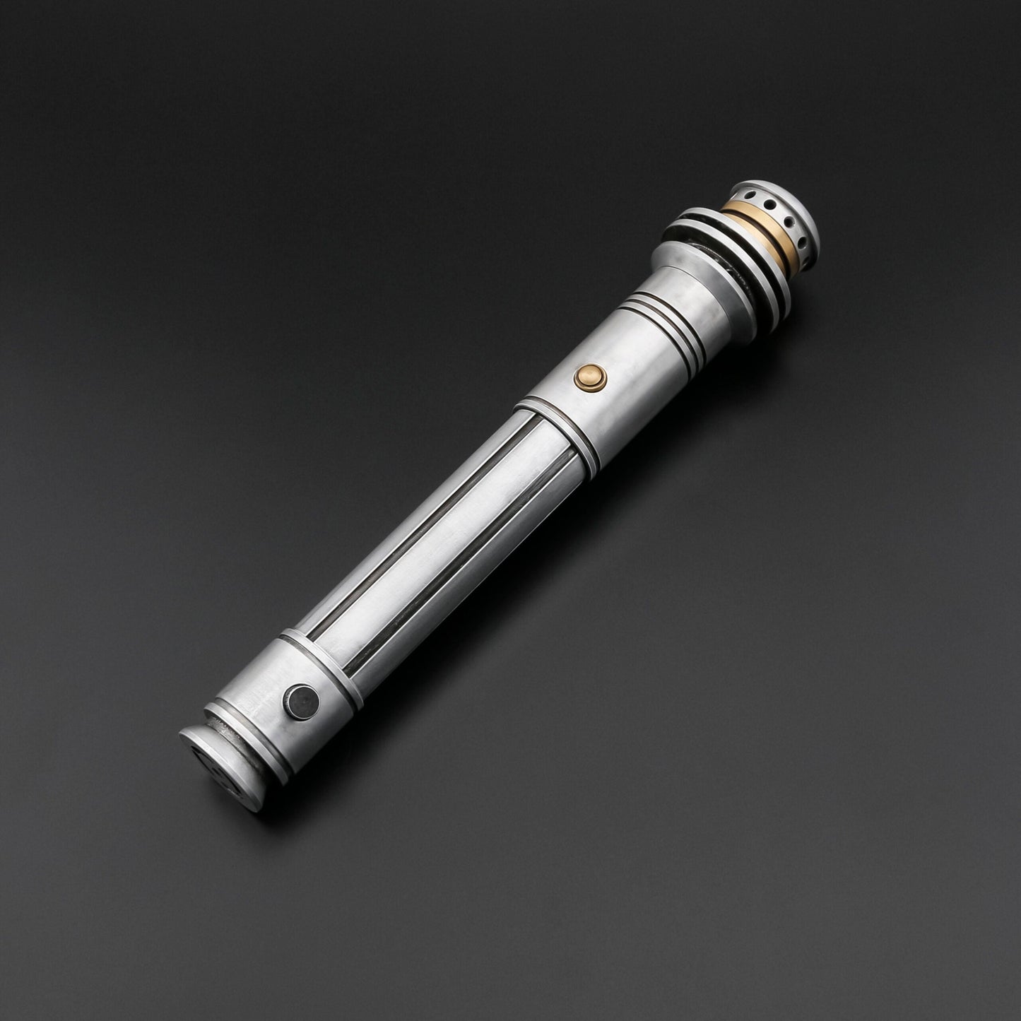 Byph pro saber