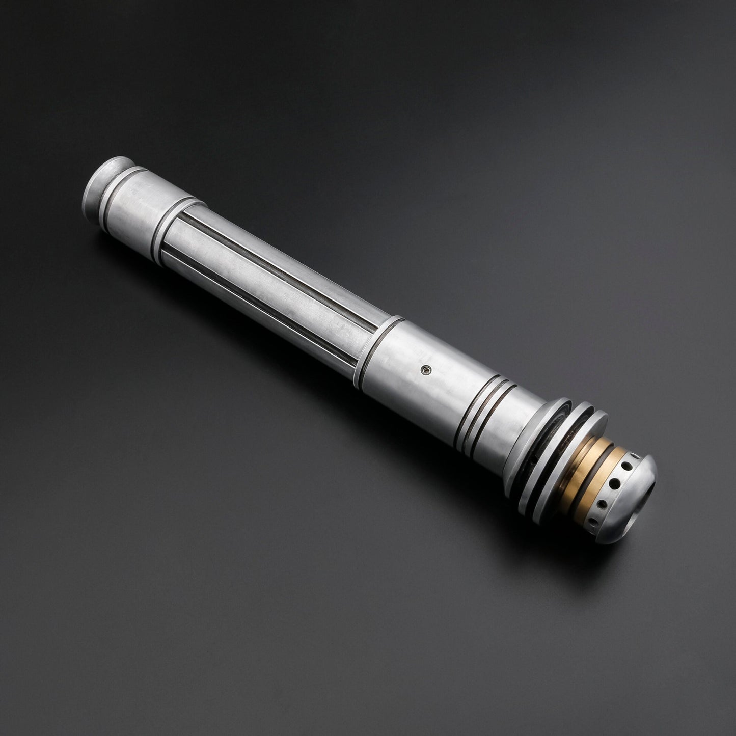 Byph pro saber
