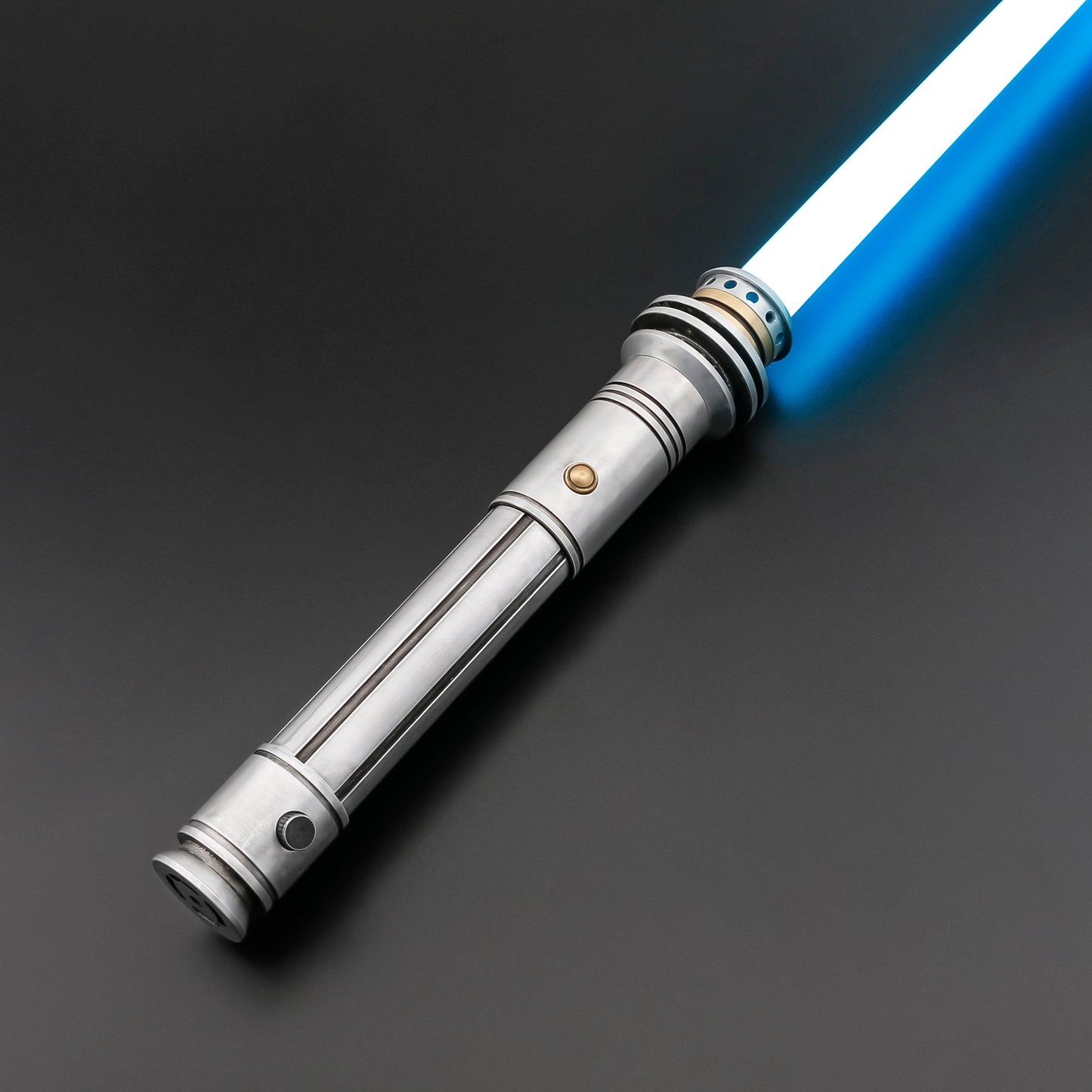 Byph pro saber