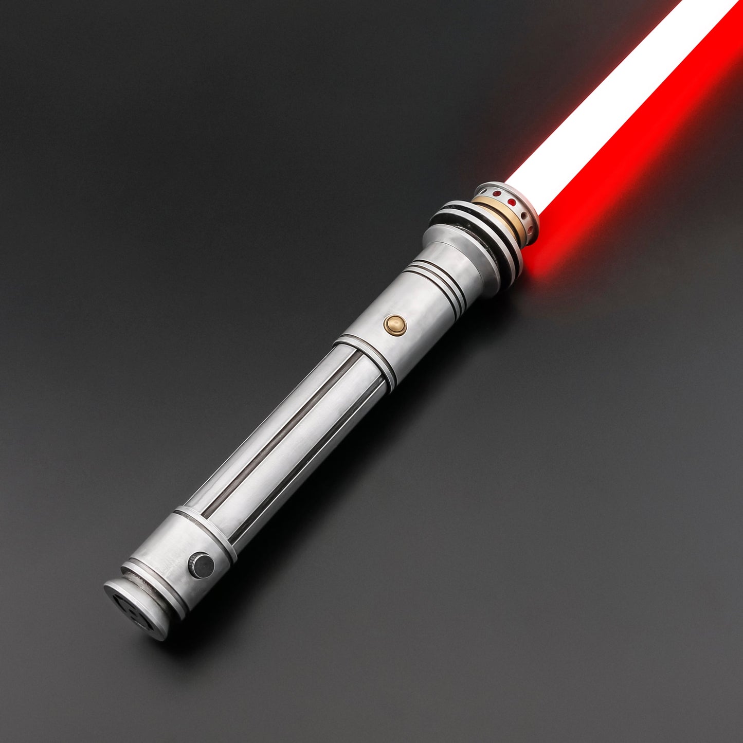 Byph pro saber
