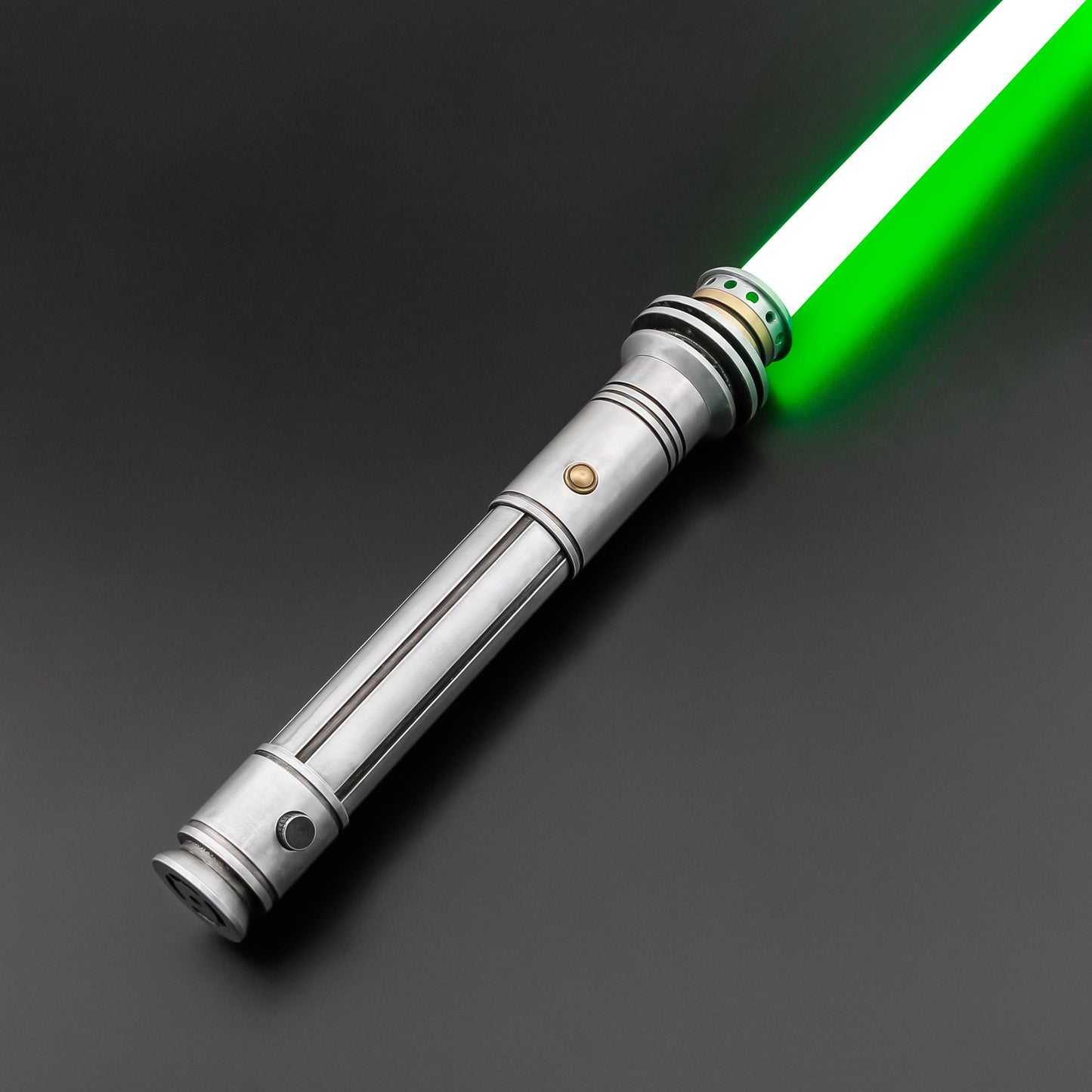 Byph pro saber