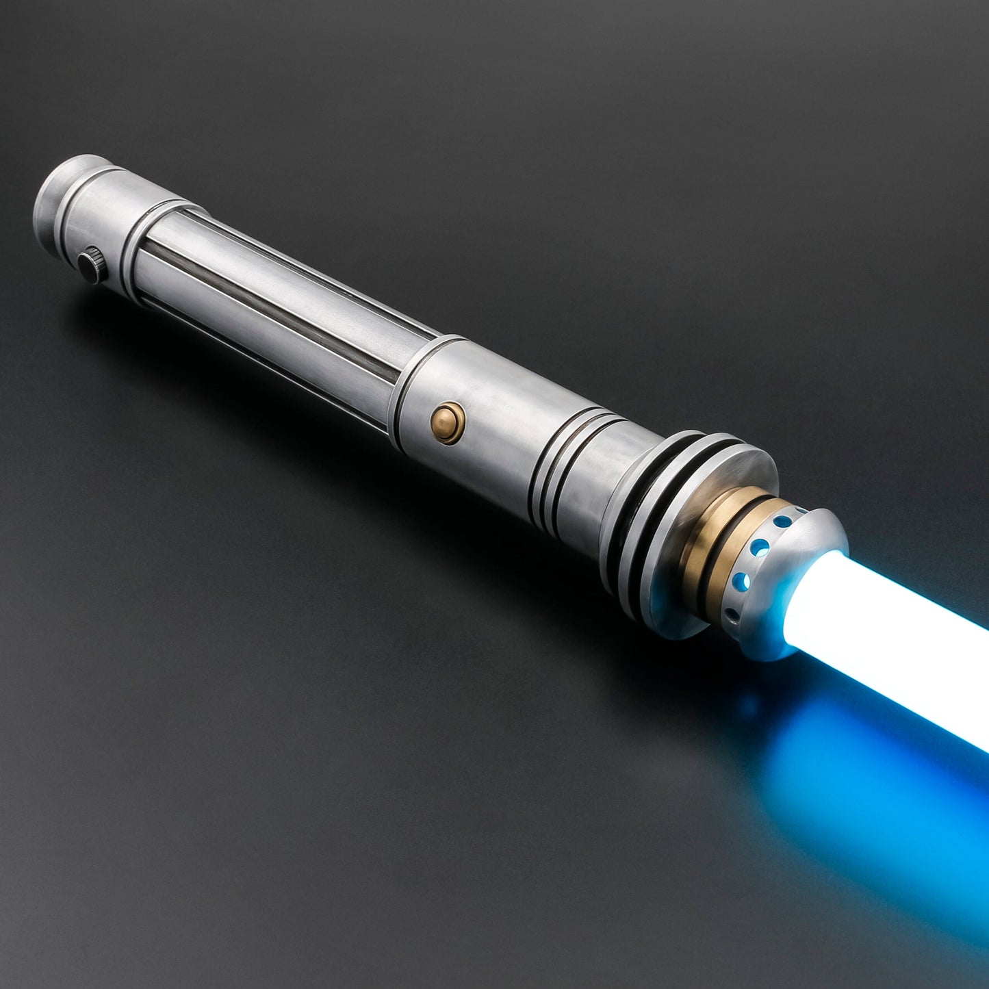 Byph pro saber