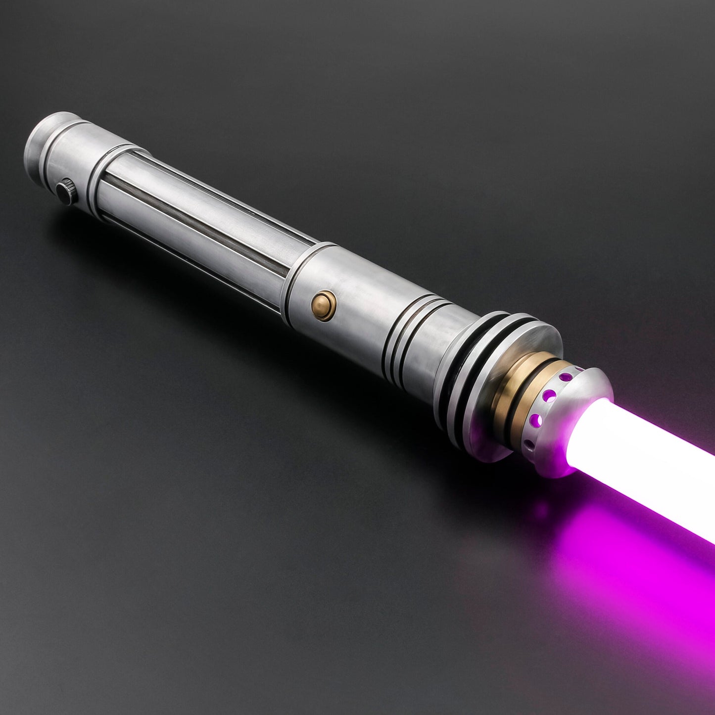 Byph pro saber