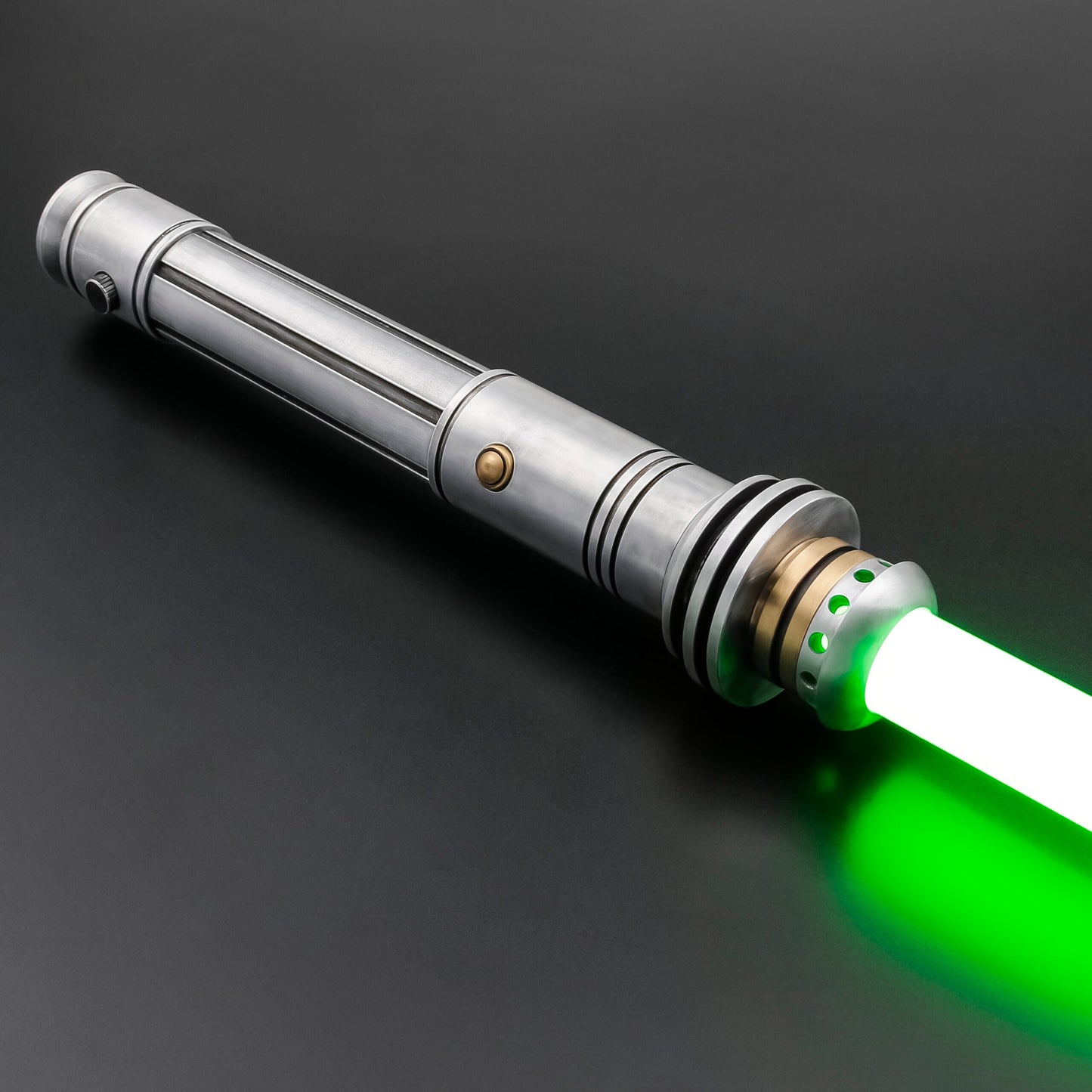 Byph pro saber