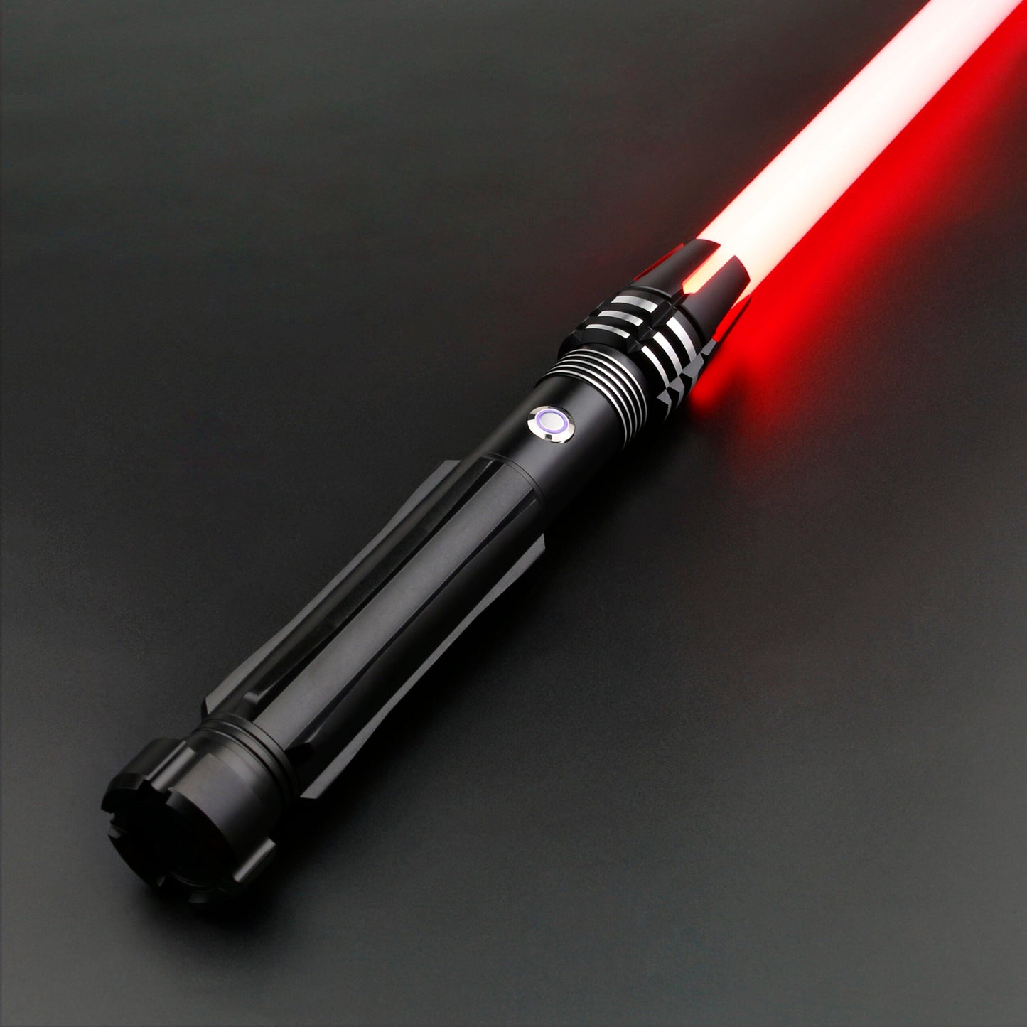 Ezoic II Saber