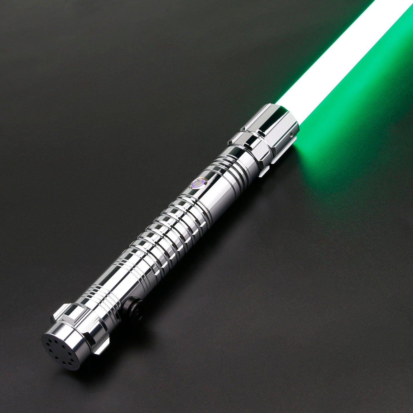Electrum Pro Custom Saber
