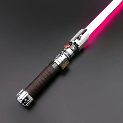 Star V2