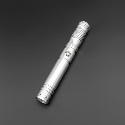 Hoth Saber