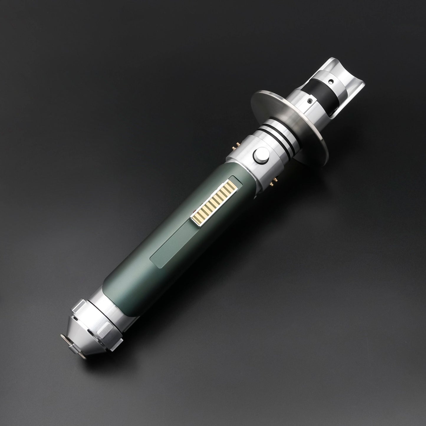Jarrus Replica Pixel Saber