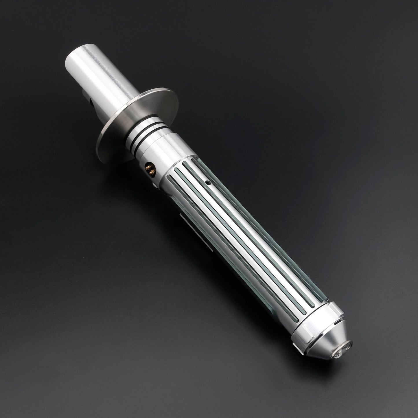 Jarrus Replica Pixel Saber
