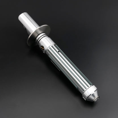 Jarrus Replica Pixel Saber