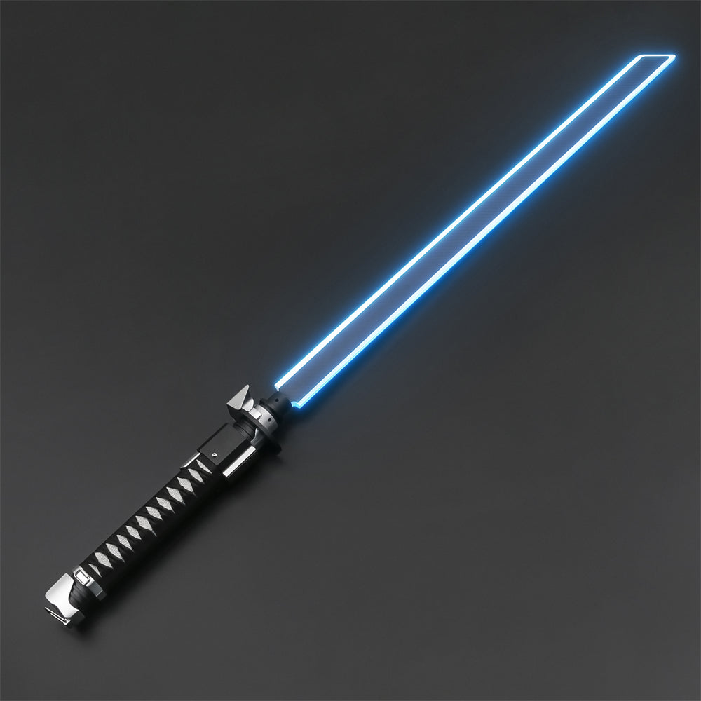 Ronin Replica