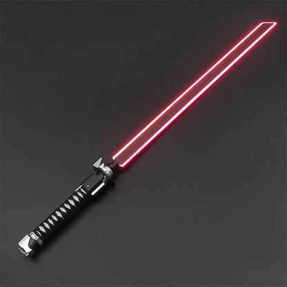 Ronin Replica