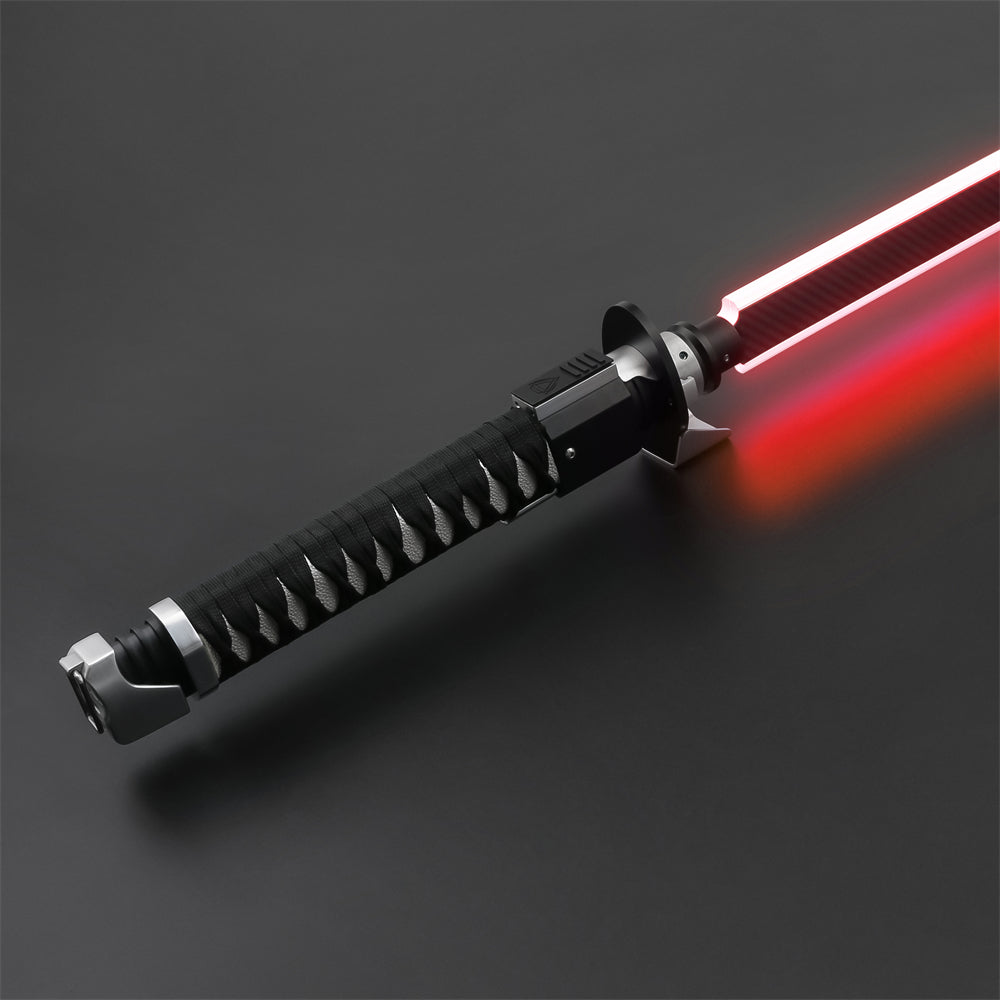 Ronin Replica