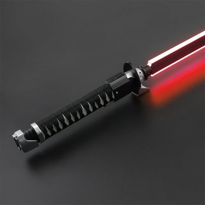 Ronin Replica