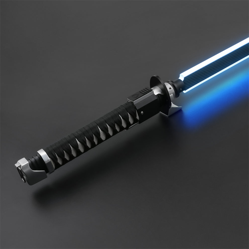 Ronin Replica