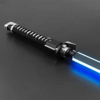 Ronin Replica