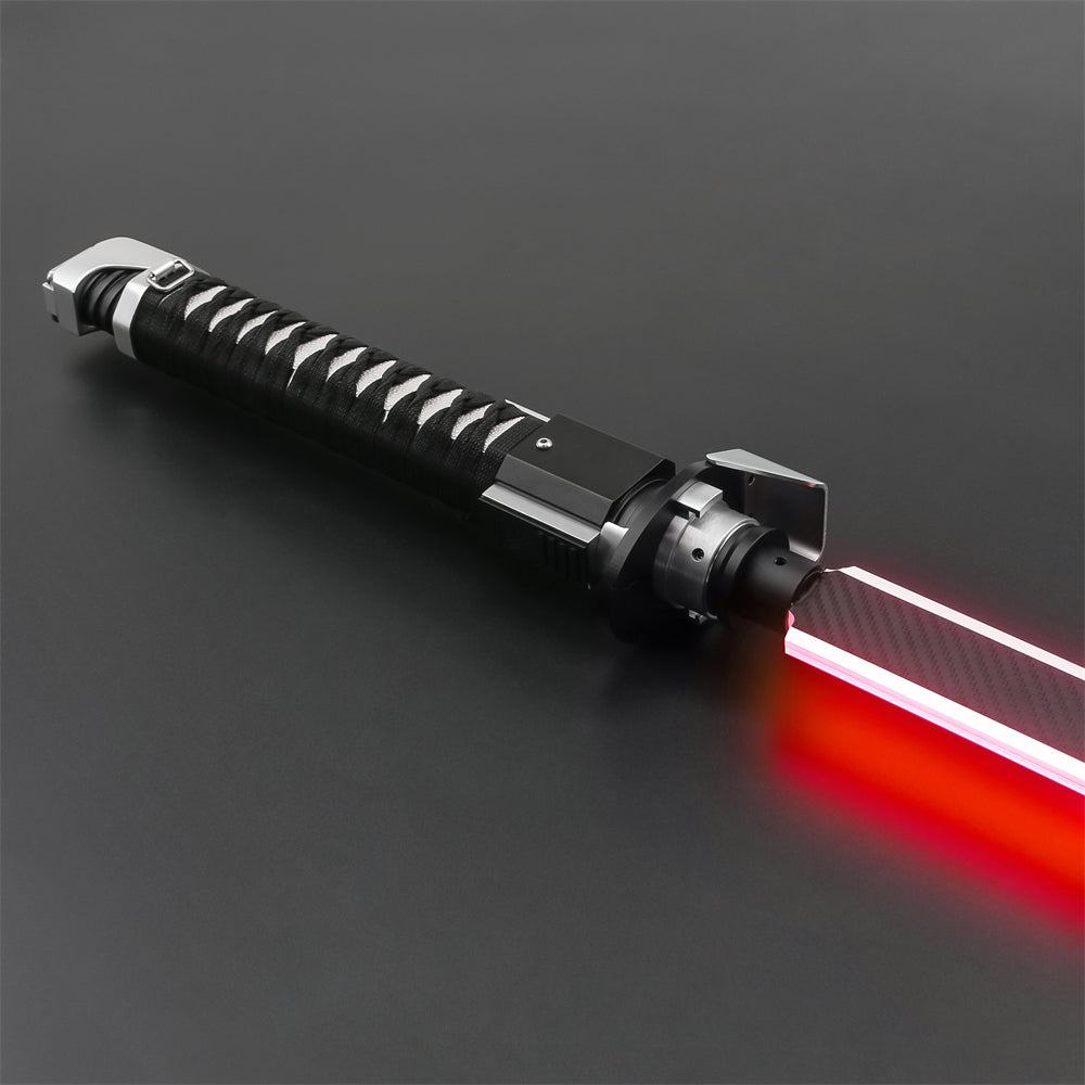 Ronin Replica