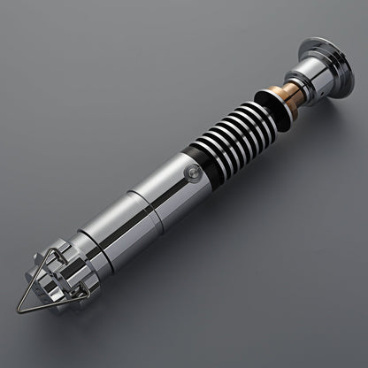 Obi & Luke Affordable Bundle