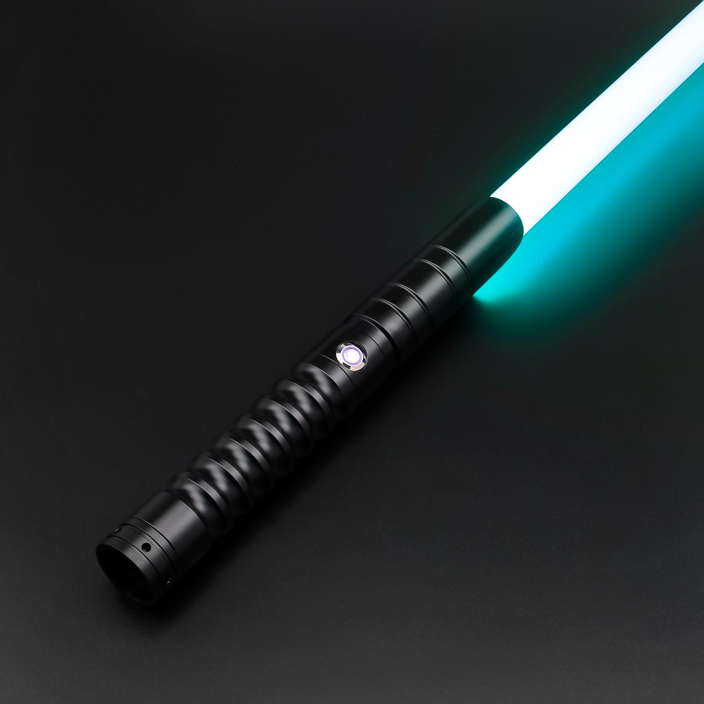 TSK-E01-A Lightsaber