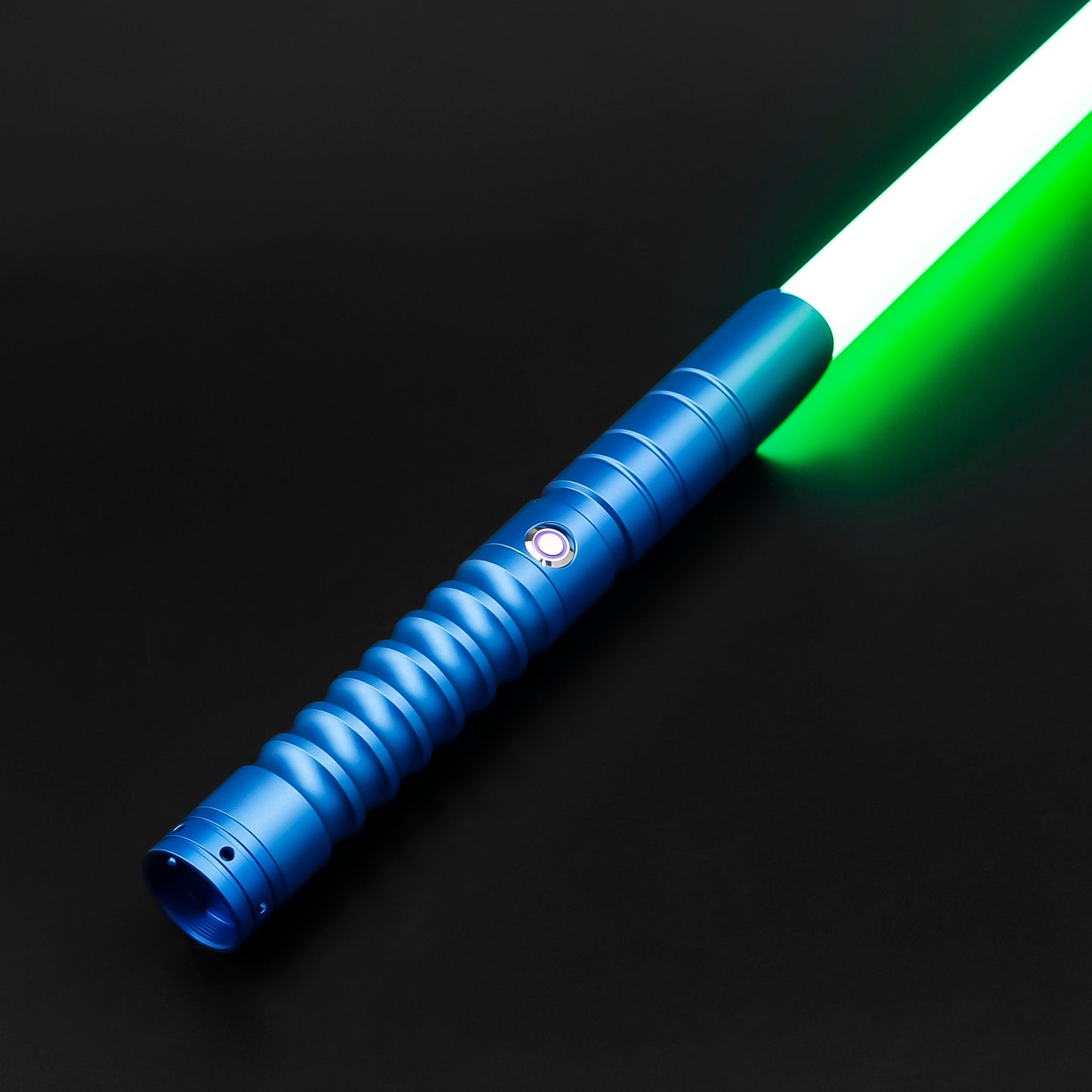 TSK-E01-A Lightsaber