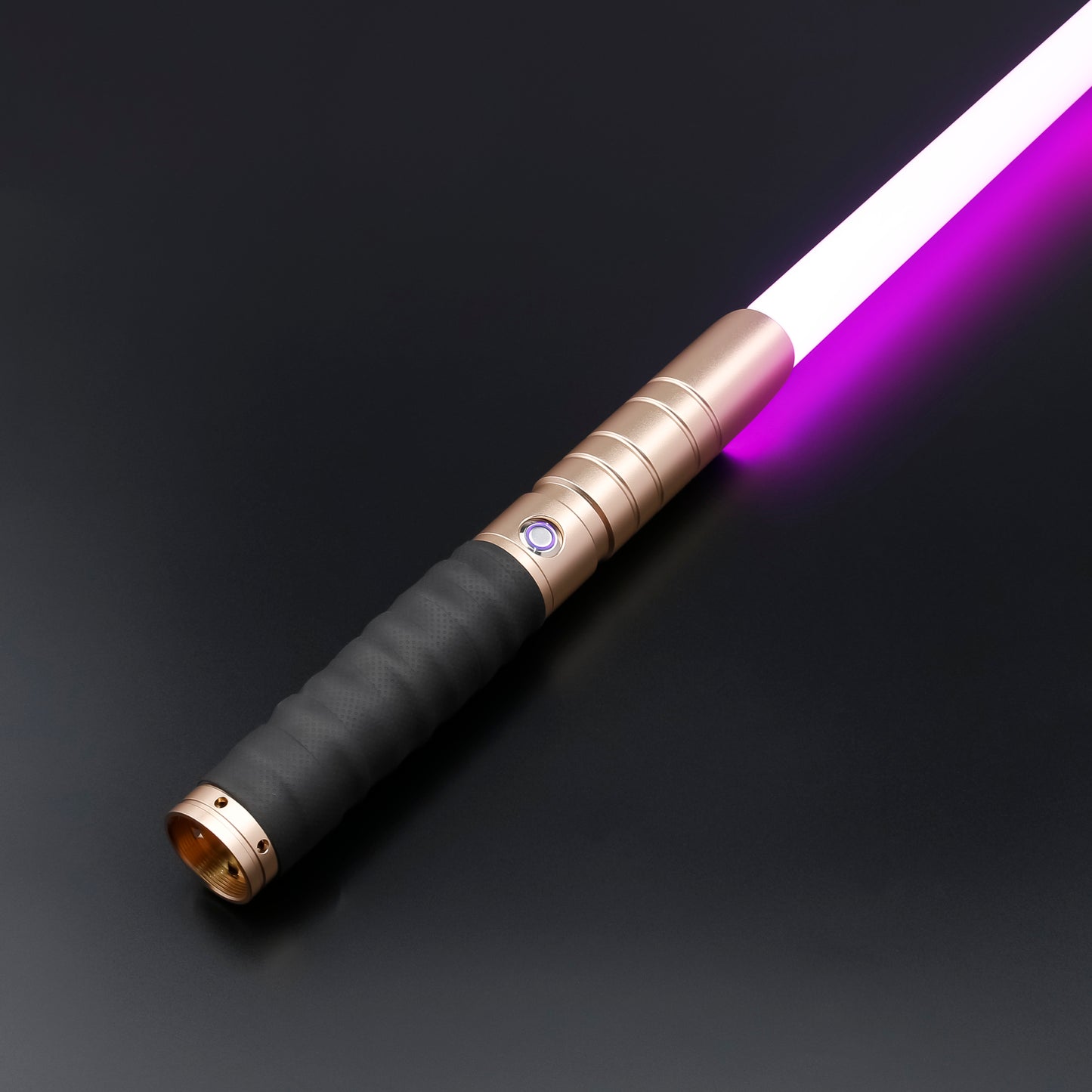 TSK-E01-A Lightsaber