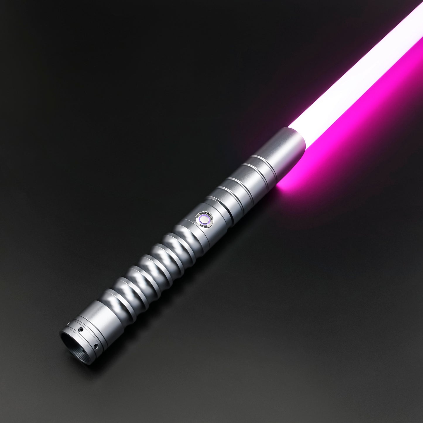 TSK-E01-A Lightsaber