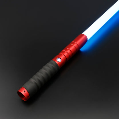 TSK-E01-A Lightsaber